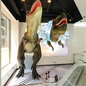 Henn Na Myeongdong 4* סיאול