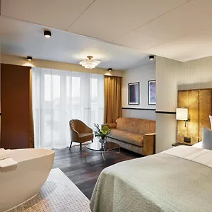 wide-hotel.copenhagenhotelselect.com/