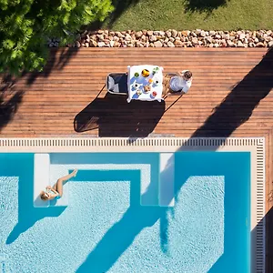 Gaviotas & 4*, Playa de Muro (Mallorca) İspanya