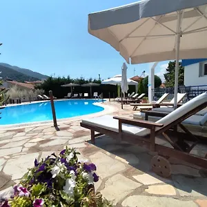Riviera Hotel de apartamente