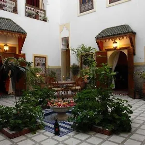 riad-dalia.marrakeshhotelsmorocco.com/