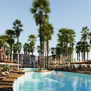 Bahia Principe Luxury Tenerife - Adults Only 4*, Costa Adeje İspanya