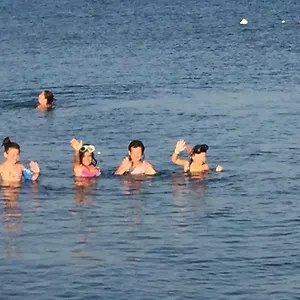 Mir Tatil Koeyue , Doganbey (Izmir) Türkiye