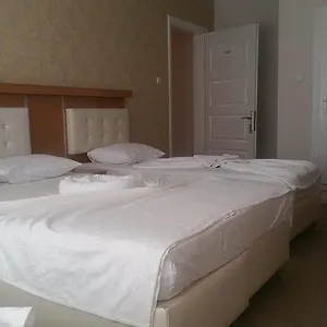 Oztay , Aydın Türkiye