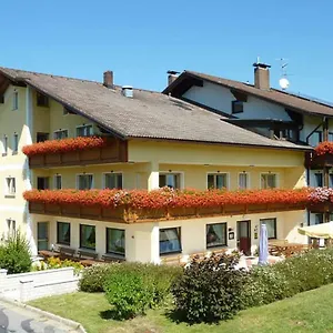 Maerchenwald 3*, Haidmühle Almanya