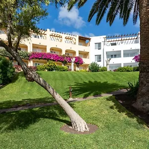Robinson Esquinzo Playa 4*, Pájara İspanya