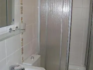 Hotel Endless Suites Taksim Istanbul