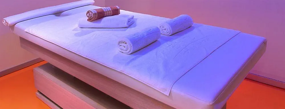 Hotel Endless Suites Taksim Istanbul