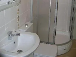 Endless Suites Taksim Istanbul Hotel